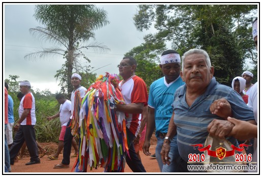 rolim de moura